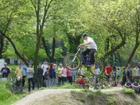 Imagine atasata: Parc Biciclete - 2004.04.24 - 7.jpg